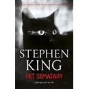 Pet Sematary