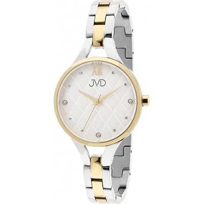 JVD JG1019.2