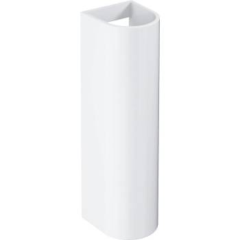 GROHE Пиедестал за умивалник, 39202000 (39202000)