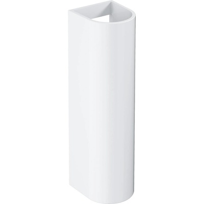 GROHE Пиедестал за умивалник, 39202000 (39202000)