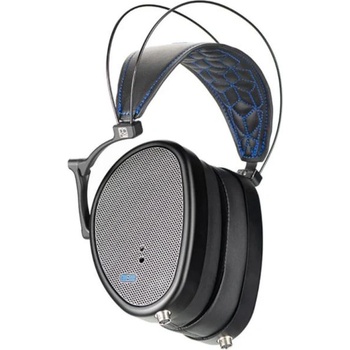 Image 1 of Dan Clark Audio E3 3.5 mm (E300-010-AC046)
