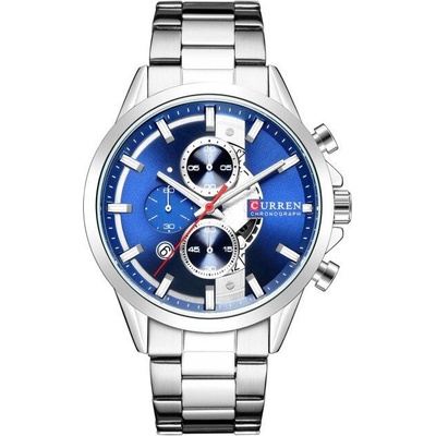 Curren 8325 zc021a