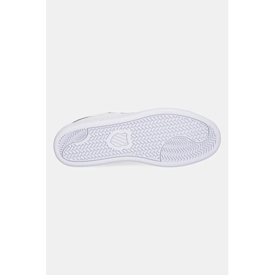 K Swiss Маратонки K-Swiss COURT SHIELD II (04412.983.M)