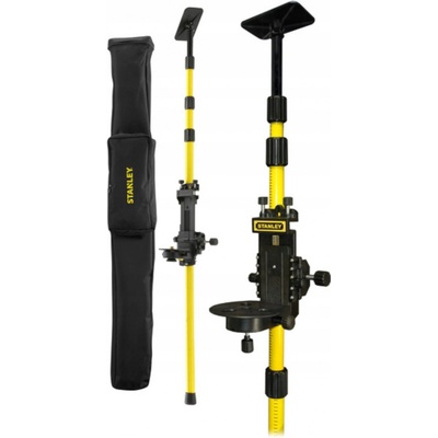 STANLEY 1-77-221 – Zboží Mobilmania