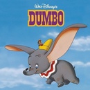 Soundtrack - Dumbo - CD