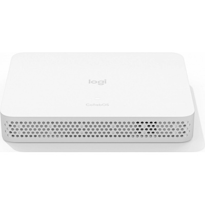 Logitech RoomMate 950-000084