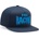 FOX Tread Snapback Hat