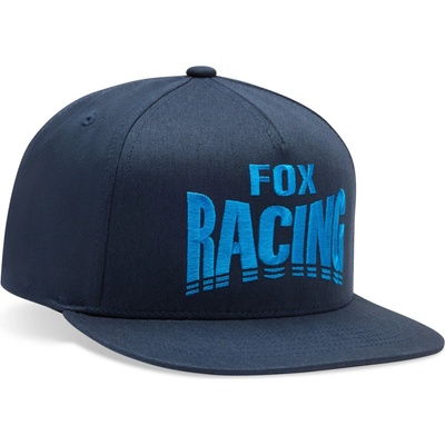 FOX Tread Snapback Hat