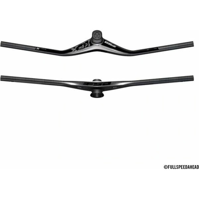 FSA MTB KFX SiC Integrated ICR carbon 780mm