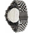 Image 1 of Michael Kors MK5709