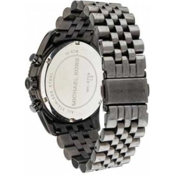 Image 1 of Michael Kors MK5709