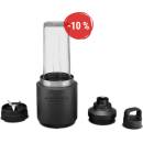 KitchenAid 5KSBR200BM