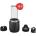 KitchenAid 5KSBR200BM