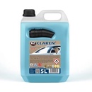 K2 CLAREN -22°C 5 l