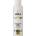 label.m Fashion Edition Сух шампоан за коса, 200 ml