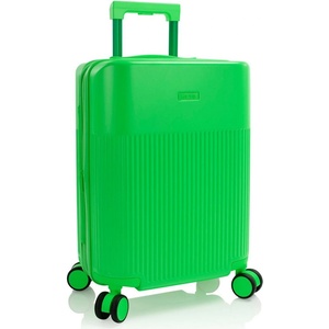 HEYS HiLite S Island Green