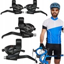 Shimano STEF41/6