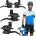 Shimano STEF41/6