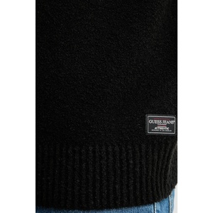 Guess Jeans Пуловер (M5BR03.Z0292) - answear - 109,51 лв