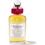 Penhaligon's Hammam Bouquet EDT 100 ml Tester Парфюми