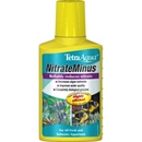 Tetra Aqua Nitrate Minus 250 ml