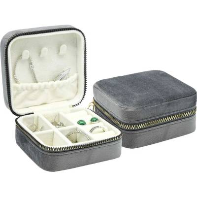 Mabell SP-1816/A3 CZ221SP-1816_A3C45