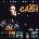 Johnny Cash - Original Album Classics III (5 CD) (0190758800424)