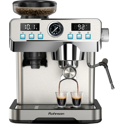 Rohnson R-98150