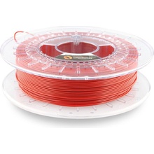 Fillamentum Flexfill TPU 98A Signal Red 1,75mm 500g