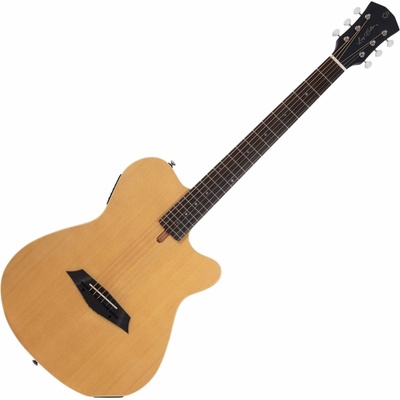 Sire Larry Carlton G5A