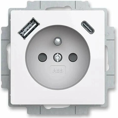ABB Zoni 5569T-A32357 500