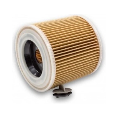 VHBW Картушен филтър за Kärcher NT 27/1 / NT 48/1, 6.414-789.0 (800113606)