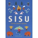Sisu