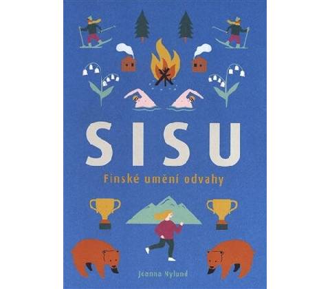 Sisu