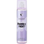 Ariana Grande Thank U, Next 2.0 Подхранващ спрей за тяло за жени 236ml