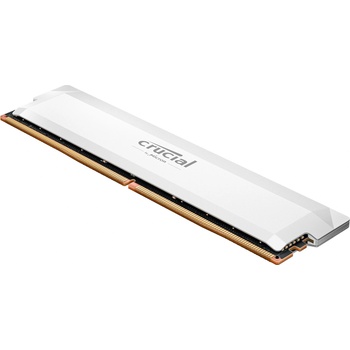 Crucial Pro 16GB DDR5 6400MHz CP16G64C32U5W