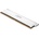Crucial Pro 16GB DDR5 6400MHz CP16G64C32U5W