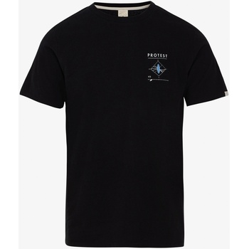 Protest Мъжка тениска Протест PRTPENALT Protest | Cheren | МЪЖЕ | S