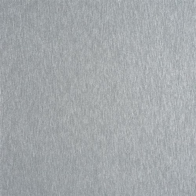 d-c-fix 347-8522 broušená ocel šedá samolepící tapety Samolepící fólie 67,5 cm x 2 m