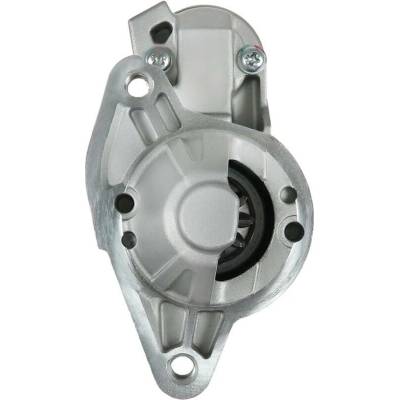 Startér AS-PL S5336S