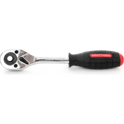 Kraft & Dele Priama račňa 1/2'' KD10328