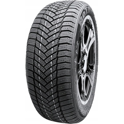 Rotalla S130 Setula W-Race 205/55 R16 91V