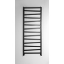 SAPHO ZIG 600 mm x 1572 mm ZG616B