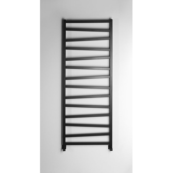 SAPHO ZIG 600 mm x 1572 mm ZG616B