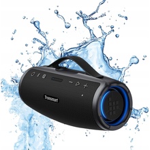 Tronsmart Mirtune S100