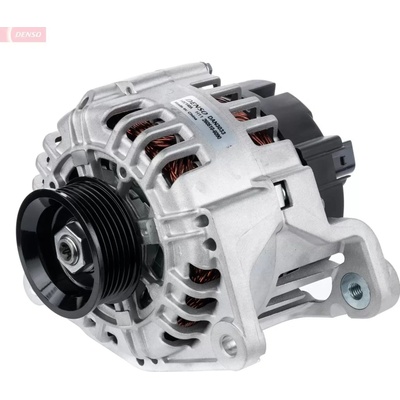 DENSO Alternátor DEN DAN3033