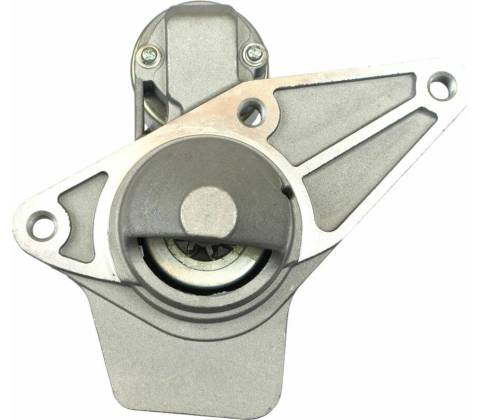 Startér AS-PL S3078