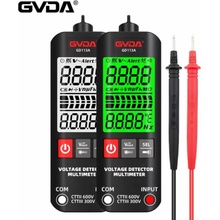 GVDA GD113A