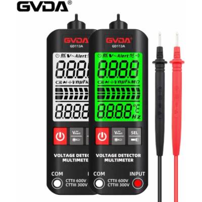 GVDA GD113A