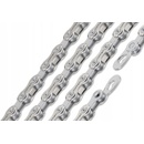 Wippermann Connex 904